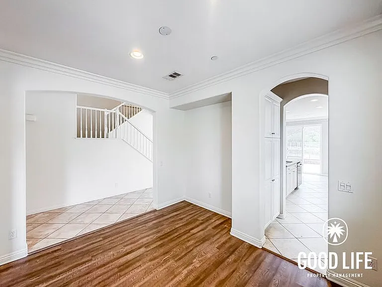 3896 Lake Circle Dr — Photo 9