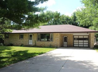 N71W22371 Good Hope Rd, Lisbon, WI 53089