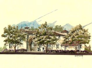 611 Oak Grove Dr, Montecito, CA 93108