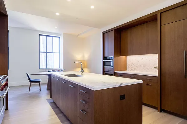 Rented by Triumph Properties Corp. | media 2