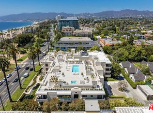 701 Ocean Ave Unit 309, Santa Monica, CA 90402