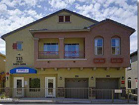 2150 W. Alameda Rd. #2065