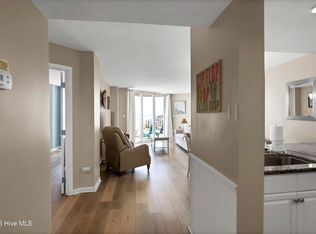 2000 New River Inlet Rd UNIT 1505, North Topsail Beach, NC 28460