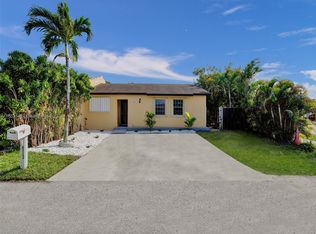 3118 NW 204th Ln #3118, Miami Gardens, FL 33056