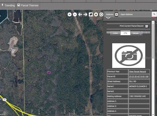 Dill Rd #160, Orlando, FL 32820