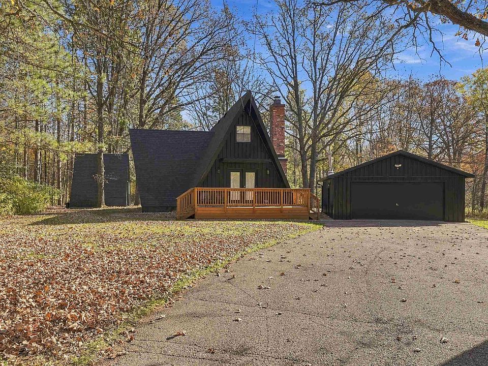 1st image of 147979 Whippoorwill Rd