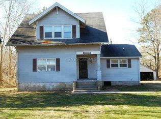 11302 Old Princess Anne Rd, Princess Anne, MD 21853