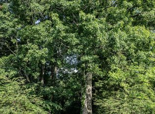 4850 Lunns Store Rd LOT 7, Chapel Hill, TN 37034