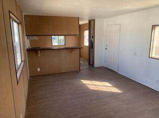 680 East St SPC 27, Pahrump, NV 89048