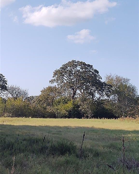 1st image of 11195 Carter Ln