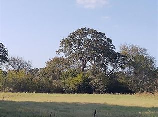 11195 Carter Ln, Bryan, TX 77808