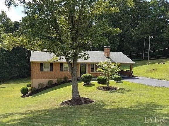 1st image of 114 Westhaven Dr