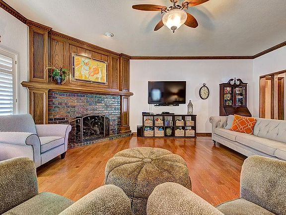 5th image of 11909 Stonehedge Ave
