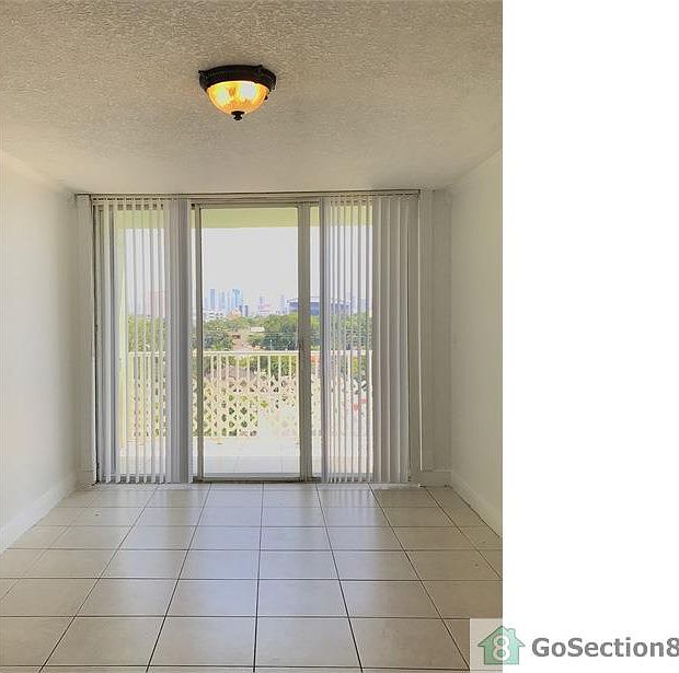1st image of 616 NW 26th Ave APT 504