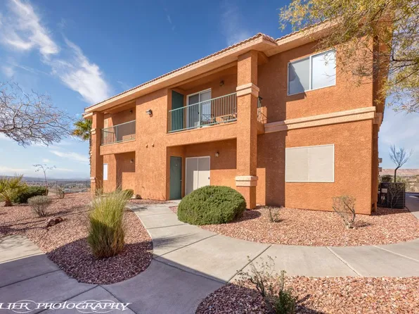341 Haley Way APT B, Mesquite, NV 89027