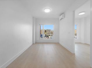 833 Maple St #3B, Brooklyn, NY 11203