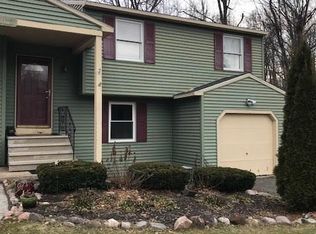 111 Creek View Path, Kirkville, NY 13082