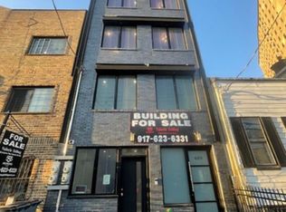 653 Maple St, Brooklyn, NY 11203