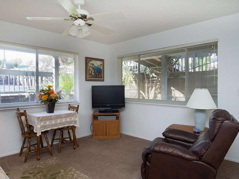 1st image of 20820 River Dr APT B11