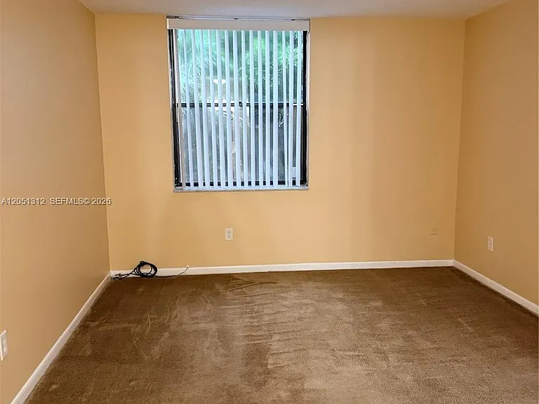 14311 N Kendall Dr #312A — Photo 12