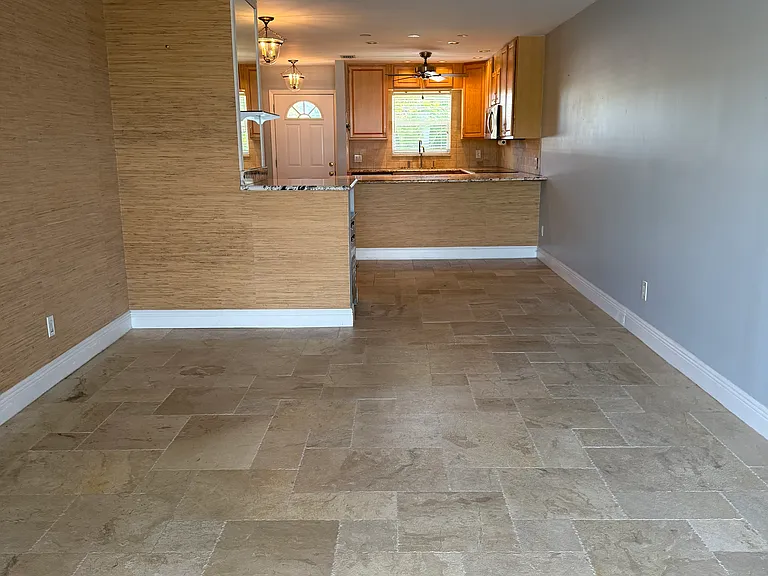 200 N El Mar Dr #205A — Photo 15