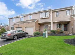 25 Adina Ter, Montville, NJ 07045