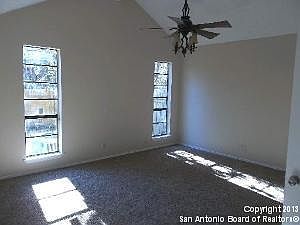 5th image of 8622 Westgrove Dr