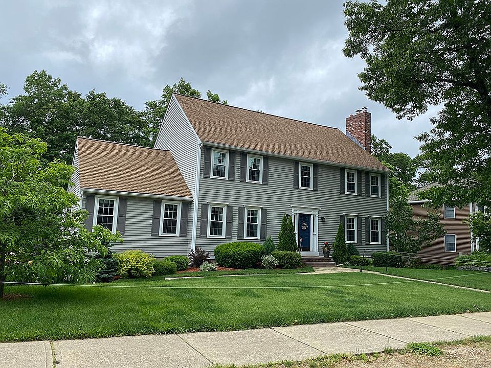 2nd image of 94 Anderson Rd