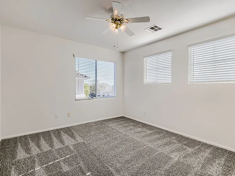 1037 Plentywood Pl — Photo 25