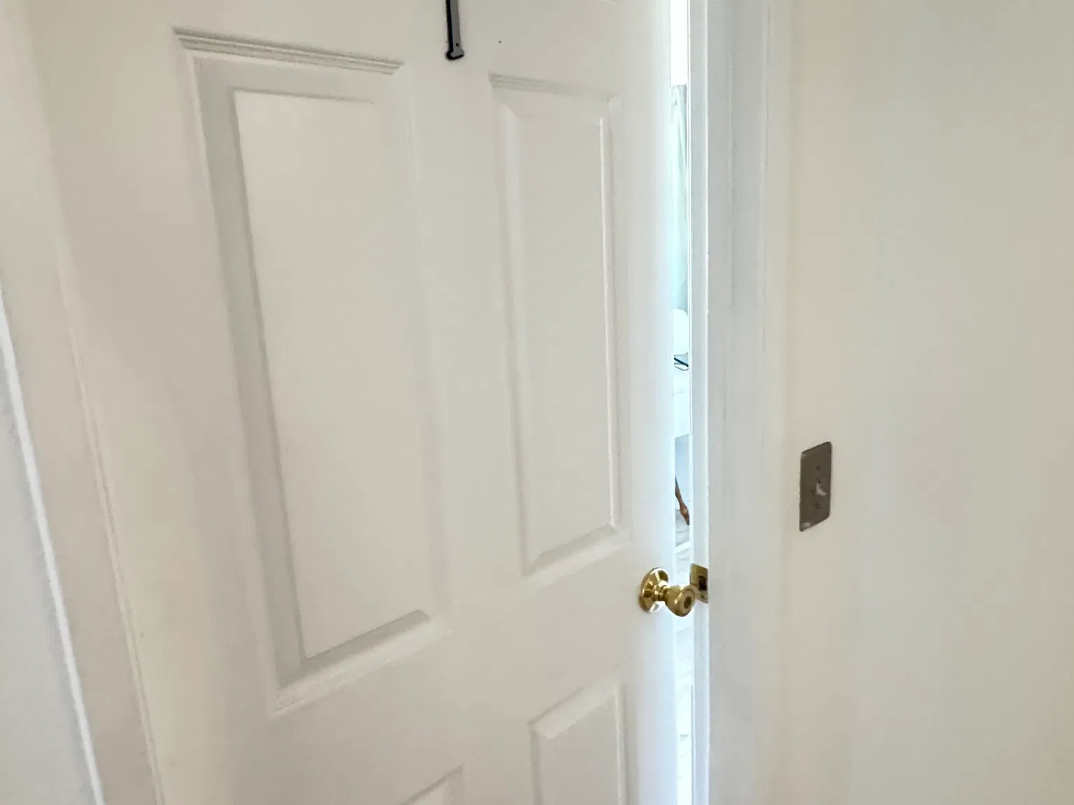 3 bed, 1475 sqft, $1,200 — Photo 2
