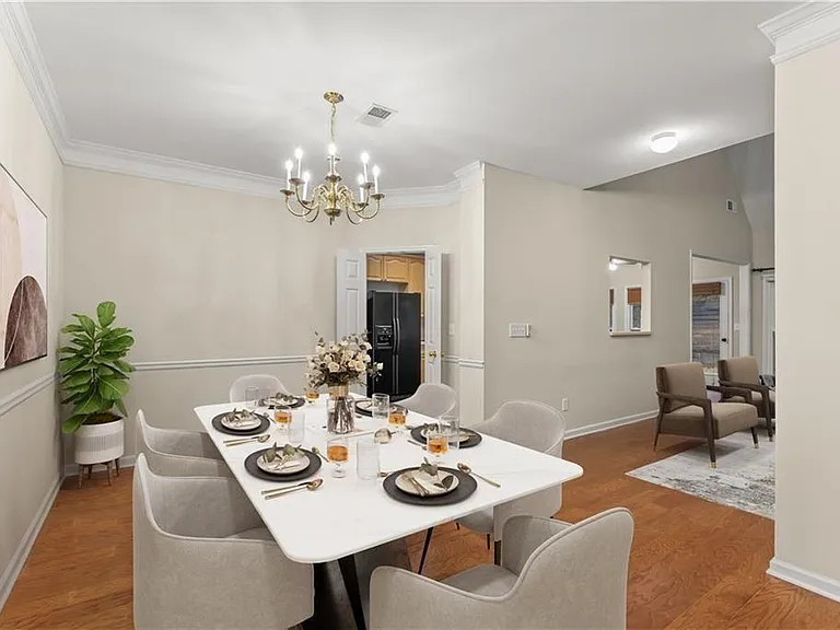 4610 Planters Hill Dr — Photo 6