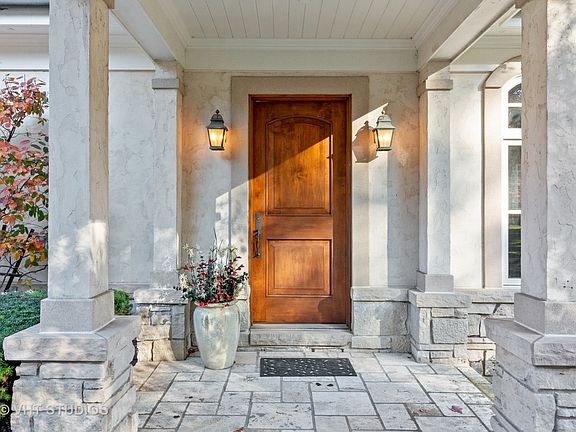 3rd image of 1640 Timber Woods Ln