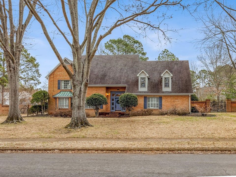 1st image of 1330 Pebble Creek Ln