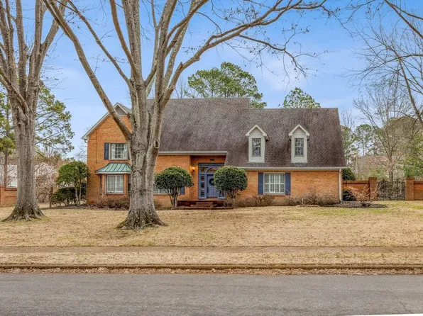 1330 Pebble Creek Ln Lot 248, Memphis, TN 38120