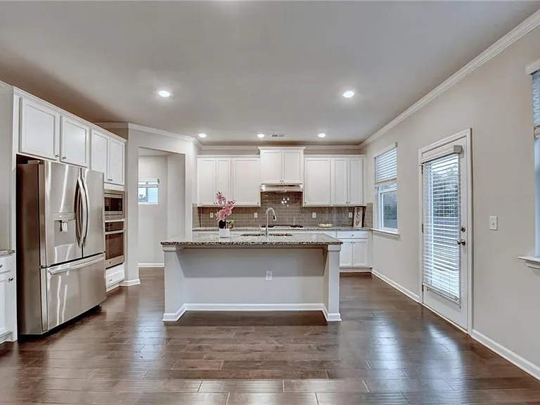 461 Paxton Ln — Photo 21