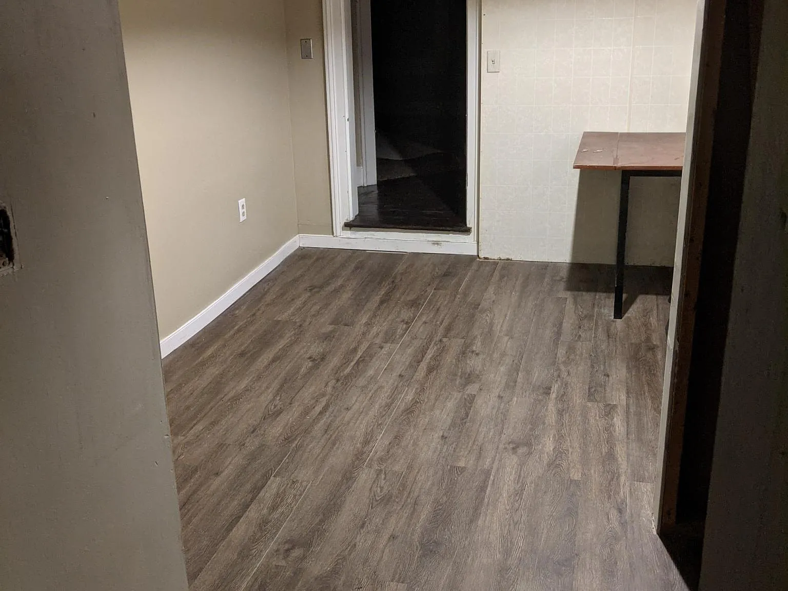 4 bed, 2072 sqft, $1,900 — Photo 4