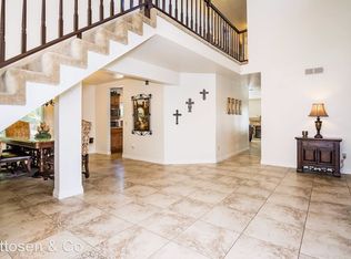 644 Bowcreek Dr, Diamond Bar, CA