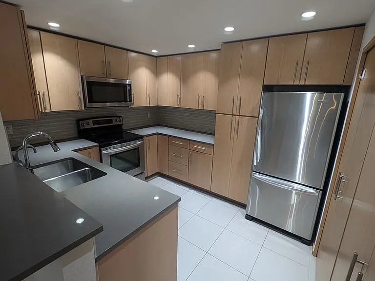 1800 Boylston Ave #304 — Photo 19