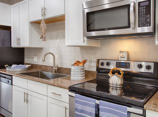 Lake Vista Apartments, Loveland, CO 80538