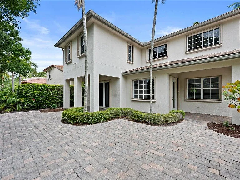 1029 Vintner Blvd — Photo 34