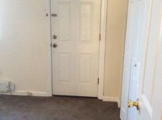 1023 18th St NE APT 3, Washington, DC 20002