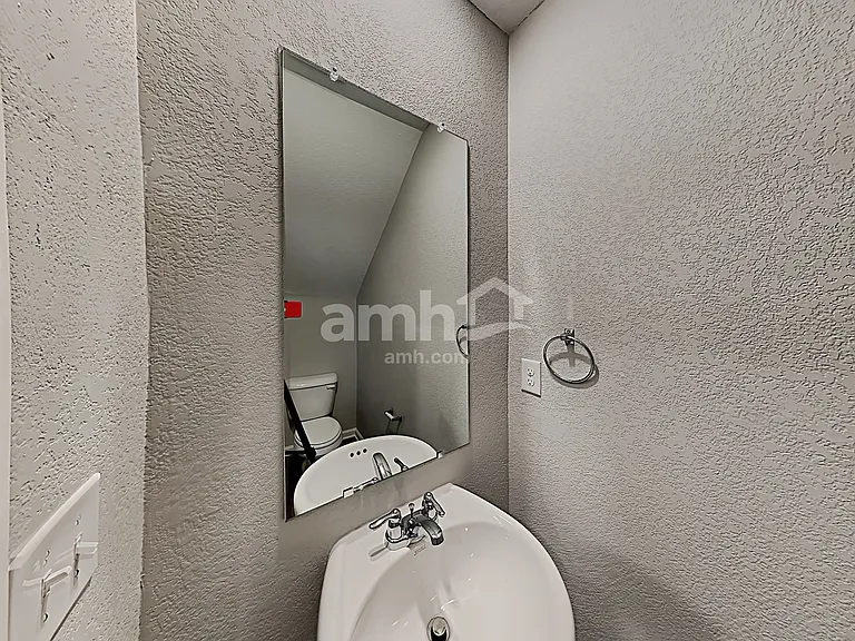 621 Gleaner Way — Photo 8