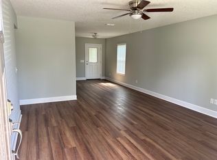 281 E Minnesota Ave, Macclenny, FL 32063
