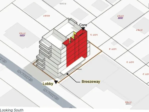 2746 Gladstone St, Halifax, NS B3K 4W5