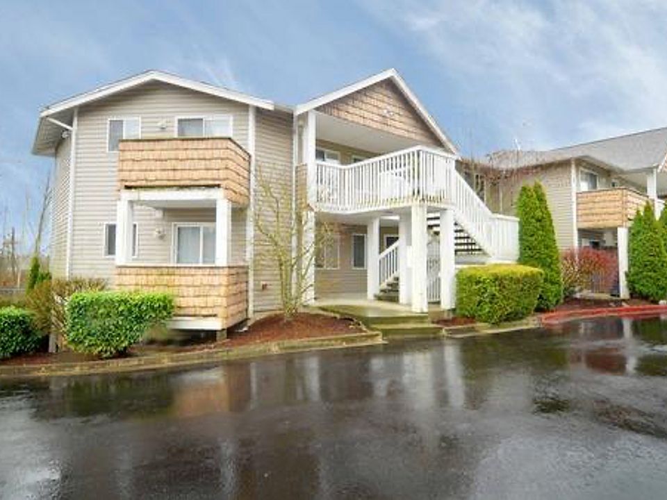 1st image of 15101 Admiralty Way APT 201
