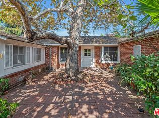 9445 Sawyer St, Los Angeles, CA 90035