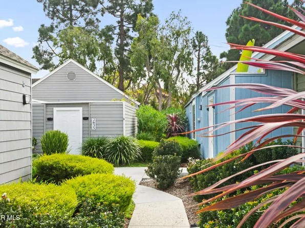 2635 Galleon Ave, Port Hueneme, CA 93041