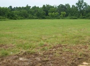 1 Spruce Creek Rd, Corbin, KY 40701