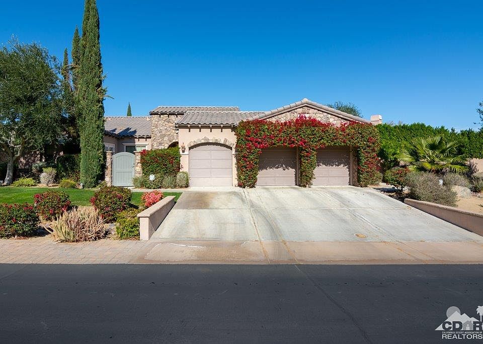 1st image of 81120 Carefree Dr