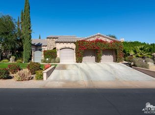 81120 Carefree Dr, Indio, CA 92201